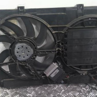 47788638-c62019fa-49f7-4db0-bd41-1e3a34891f22-Piece-47788638-Ventilateur-eau-AUDI-A5-1-SPORTBACK-PHASE-1-20-TDI-16V-TURBO-0d87023f4b54791df30295fe6b389778ed888bdabf7a8645e93cd30ad38cdd7e_m.jpg