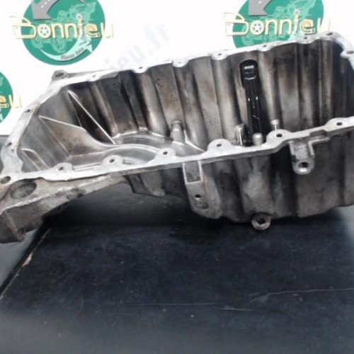 Piece-Carter-inferieur-AUDI-A5-%288T-8F%29-A5-Diesel-0d1da1e857f22e6c147e13c39b0de722565e9157a83f16d244e6b5bac28a86d4_mtn.jpg