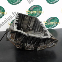 Piece-Carter-inferieur-AUDI-A5-%288T-8F%29-A5-Diesel-3db95e4b5b4fc5f0f2fd4bcfc98780d32b7fef5b47cd1317dff486a0b2f906cc_mtn.jpg