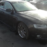 Vehicule-AUDI-A5-%288T-8F%29-A5-CABRIOLET-2-2009-222516b3ad9e30e2cdaa9e3a8a17143101e1e5844b9330a12ca6096529dfdb62_mtn.jpg