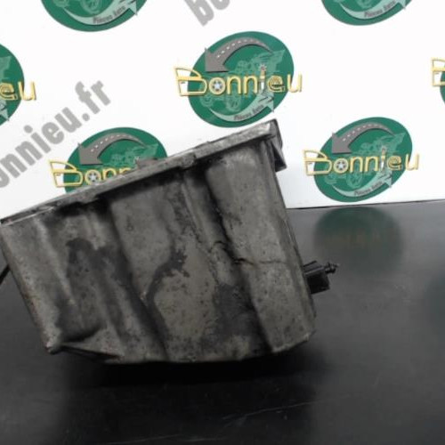 Piece-Carter-inferieur-AUDI-A5-%288T-8F%29-A5-Diesel-0094dafd465778090e1d32f7dcfdc4a5e243a18c11864cfaf97e33cd0c0e54c8_mtn.jpg