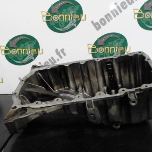 Piece-Carter-inferieur-AUDI-A5-%288T-8F%29-A5-Diesel-80feeaa066f42ae3166179d60096bf44923b67e5e604fe39c5d85c360a1789c6_mtn.jpg