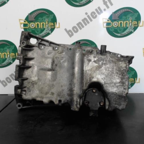 Piece-Carter-inferieur-AUDI-A5-%288T-8F%29-A5-Diesel-488935b0135ca6ef3b656443a8dd00019d739a6f8d7a2cae324eaca120426ff6_mtn.jpg