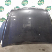 Piece-Capot-1521601-FORD-FOCUS-2004-2008-FOCUS-2008-Diesel-21b0aa2ceb53631aac7d472cff3320443ba092e87d56f68e9754f78f92f5f734_mtn.jpg