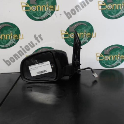 Piece-Retroviseur-gauche-1610119-FORD-FOCUS-2004-2008-FOCUS-2008-Diesel-e7cf0698b9ff6f2fb11897a7ab644891c721601cd130f9db5cf2950631d3c609_mtn.jpg