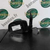 Piece-Retroviseur-gauche-1610119-FORD-FOCUS-2004-2008-FOCUS-2008-Diesel-e7cf0698b9ff6f2fb11897a7ab644891c721601cd130f9db5cf2950631d3c609_mtn.jpg