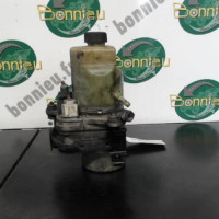 Piece-Pompe-de-direction-1743471-FORD-FOCUS-2004-2008-FOCUS-2008-Diesel-b51c3084ae47f077b6c8a25f6f823701b17389f9a84121386f1678b1bb734066_mtn.jpg