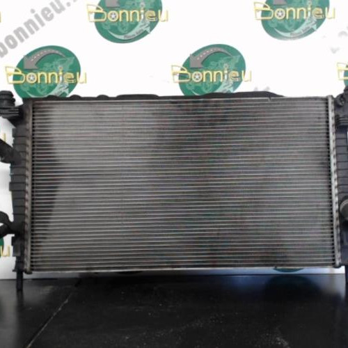 Piece-Radiateur-eau-1357325-FORD-FOCUS-2004-2008-FOCUS-2008-Diesel-8d97570c7145e030dc23374b8533fa95bdd9b7d9becd72d2b2f6b84dcf4bf807_mtn.jpg