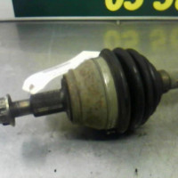 Piece-Cardan-gauche-%28transmission%29-VOLKSWAGEN-GOLF-IV--Essence-6a45ef60b5d7ab427468e6e9404c04920162e73c73a45c11dd4e46f558b961d1.png