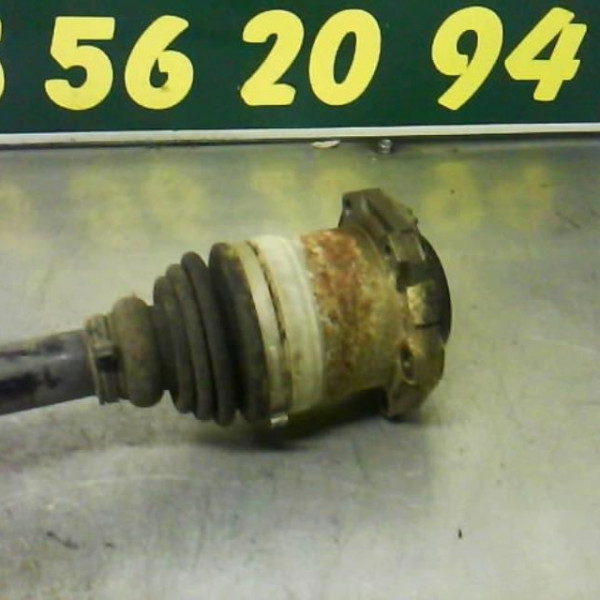 Piece-Cardan-gauche-%28transmission%29-VOLKSWAGEN-GOLF-IV--Essence-b76657c1cf2b25aff6194747f67ba6b002db6689975e02c71ecc174fa7a68f21.png