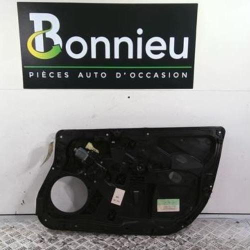 Leve vitre electrique avant droit