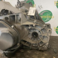 Piece-Boite-de-vitesses-FORD-FIESTA-II-VAN-2008-9693cb990b0226ded2235894bdd0ac62f446566f4912cdeffd33ea4f11def2a1_mtn.jpg
