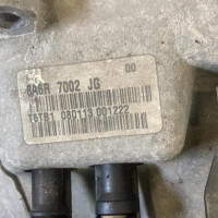 Piece-Boite-de-vitesses-FORD-FIESTA-II-VAN-2008-10feca2936309062553fce974ef1b104b136540a55339e54f7fe1c6d8de7cbab_mtn.jpg
