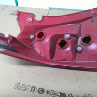 Piece-48223339-Feu-arriere-principal-droit-SUZUKI-SWIFT-3-1.3i--16V-5998a0b73d1b8a82315a814f793271bbcd31c190edaa8ad3355880c74059eecd_mtn.jpg