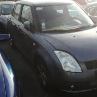 Vehicule-SUZUKI-SWIFT-2005-1-3-2007-8a9f3fa7245cde79358dd269fb7a9e4c6b43628383770e017d098eed14e9f7a0.jpg