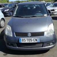 Vehicule-SUZUKI-SWIFT-2005-1-3-2007-19e6b563220b5a0e3c7de4934a40ee0666112b3d826246e58d3fbfb34f9b8b03.jpg