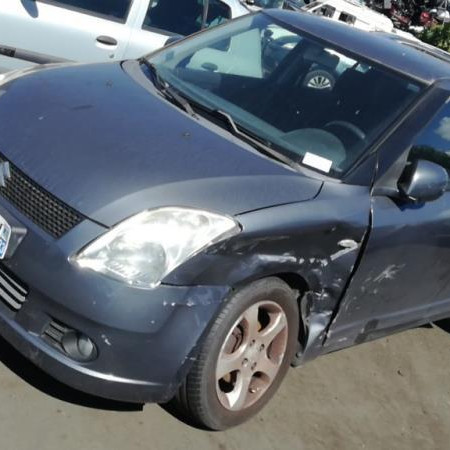 Vehicule-SUZUKI-SWIFT-2005-1-3-2007-da3d3eb7251f7b3fb03f60093e9a99b52fdd4d0d6166b2ea67485d50cde708f0.jpg