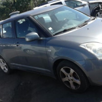 Vehicule-SUZUKI-SWIFT-2005-1-3-2007-c22a9bfdd80aca58bfaa1cd5109a8317fcf3d03f4fafb50273f91968f6228a75.jpg