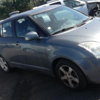 Vehicule-SUZUKI-SWIFT-2005-1-3-2007-c22a9bfdd80aca58bfaa1cd5109a8317fcf3d03f4fafb50273f91968f6228a75_mtn.jpg