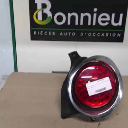 Piece-Feu-arriere-principal-droit-%28feux%29-0000071752162-ALFA-ROMEO-MITO-PHASE-1-0.9i--8V-TURBO-TWINAIR-182dd4ba1e5ee55a4318a957adee26abbb0805189073d03e4341eaef419c4a07_mtn.jpg