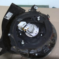 Piece-Feu-arriere-principal-droit-%28feux%29-0000071752162-ALFA-ROMEO-MITO-PHASE-1-0.9i--8V-TURBO-TWINAIR-3a0d05ee83f94daf841e969b19aa473a88baba5c332e87b33f564701c257fa6c_mtn.jpg