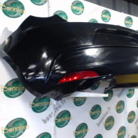 Piece-Pare-choc-arriere-0000071777564-ALFA-ROMEO-MITO-Distinctive-Essence-5ece9cf32fad2777c3479806a514732adf5a64705ed7b423eb8e9a7050fe8de4_mtn.jpg