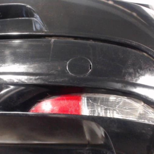 Piece-Pare-choc-arriere-0000071777564-ALFA-ROMEO-MITO-Distinctive-Essence-9be76832d962254fa66eeaf3ee1115ee71fed04399c34af835b1ae0e19b1f227_mtn.jpg