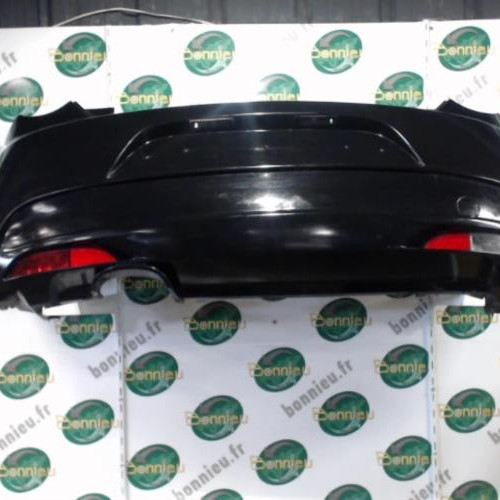 Piece-Pare-choc-arriere-0000071777564-ALFA-ROMEO-MITO-Distinctive-Essence-edd51163db31799844c98dd4582ffa63a1652c1f3f2c5a055596f53c54bd365b_mtn.jpg