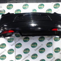 Piece-Pare-choc-arriere-0000071777564-ALFA-ROMEO-MITO-Distinctive-Essence-edd51163db31799844c98dd4582ffa63a1652c1f3f2c5a055596f53c54bd365b_mtn.jpg