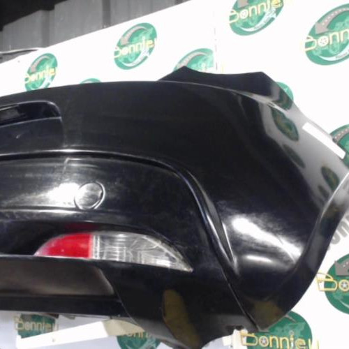 Piece-Pare-choc-arriere-0000071777564-ALFA-ROMEO-MITO-Distinctive-Essence-e9aef050617d788ff52f9601ae320a6f03b91eb49ffd6f8ec6b2a7b58f499eb8_mtn.jpg