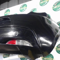 Piece-Pare-choc-arriere-0000071777564-ALFA-ROMEO-MITO-Distinctive-Essence-e9aef050617d788ff52f9601ae320a6f03b91eb49ffd6f8ec6b2a7b58f499eb8_mtn.jpg