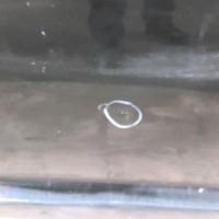 48226909-6a7ec6c61e2bc842524a25557ddac528d709eaefb737bb15579ca96562aa887b_mtn.jpg