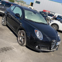 Vehicule-ALFA-ROMEO-MITO-Distinctive-2014-3ae4e2ca5473efb1d5321929aecc309e3b9d1209c4f11a663734cce11e2f84cd_mtn.jpg