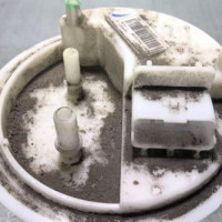 48227407-450a5dc7d6463635bf8fc3bb1a8319081e01da7211269a639e2029ca690489c6_mtn.jpg