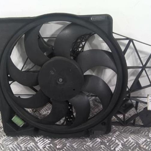 48227410-543f8fe1-7d93-4174-a3f9-21a75958ad8c-Piece-48227410-Ventilateur-eau-50548822-ALFA-ROMEO-MITO-PHASE-1-09i-8V-TURBO-TWINAIR-f2de619cf5d2f125a37deb8325851bb3baf4acc924a56322db9fc23f84a3e850_m.jpg
