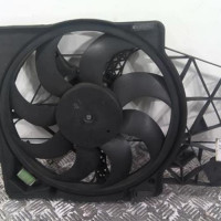 48227410-543f8fe1-7d93-4174-a3f9-21a75958ad8c-Piece-48227410-Ventilateur-eau-50548822-ALFA-ROMEO-MITO-PHASE-1-09i-8V-TURBO-TWINAIR-f2de619cf5d2f125a37deb8325851bb3baf4acc924a56322db9fc23f84a3e850_m.jpg