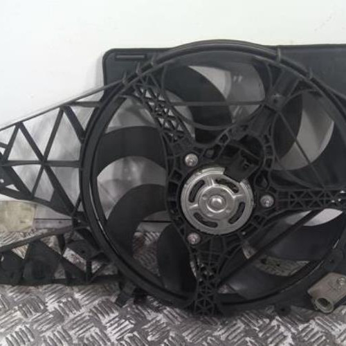 48227410-0ffd00bd-1263-49fc-95e6-8a17297857bb-Piece-48227410-Ventilateur-eau-50548822-ALFA-ROMEO-MITO-PHASE-1-09i-8V-TURBO-TWINAIR-22fe5e5c67126b23e325ce9ffe9abd53e21332d97ca12b8341e91c89602a42cf_m.jpg