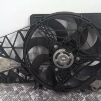 48227410-0ffd00bd-1263-49fc-95e6-8a17297857bb-Piece-48227410-Ventilateur-eau-50548822-ALFA-ROMEO-MITO-PHASE-1-09i-8V-TURBO-TWINAIR-22fe5e5c67126b23e325ce9ffe9abd53e21332d97ca12b8341e91c89602a42cf_m.jpg