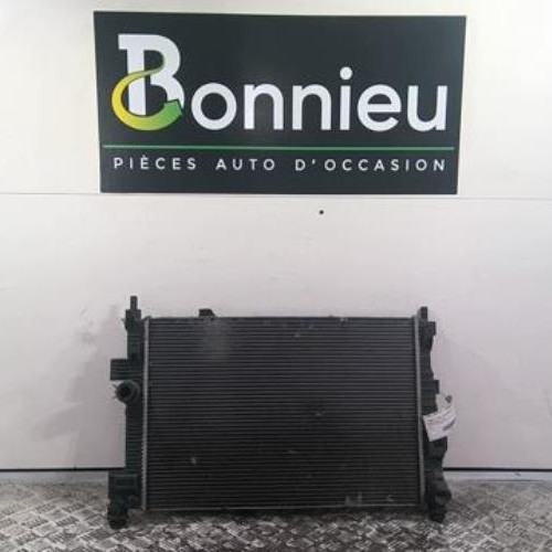 48303280-b2079e8d-8d9e-43f3-baed-82416abe940c-Piece-48303280-Radiateur-eau-1684912-FORD-C-MAX-2-PHASE-1-16-TDCI-8V-TURBO-0b6e5eff9449e1a977253d705a577770176e2cf05a3544b850a857c1b0932ada_m.jpg