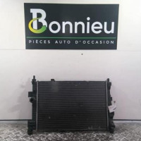 48303280-b2079e8d-8d9e-43f3-baed-82416abe940c-Piece-48303280-Radiateur-eau-1684912-FORD-C-MAX-2-PHASE-1-16-TDCI-8V-TURBO-0b6e5eff9449e1a977253d705a577770176e2cf05a3544b850a857c1b0932ada_m.jpg