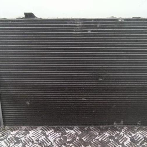 48303280-0221c221-47ef-45f6-a91e-dcef3030d507-Piece-48303280-Radiateur-eau-1684912-FORD-C-MAX-2-PHASE-1-16-TDCI-8V-TURBO-f1600fe173c6489325a41063b4d49b790d04d394b45350d06c42fed563d335db_m.jpg