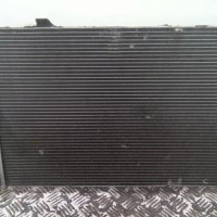 48303280-0221c221-47ef-45f6-a91e-dcef3030d507-Piece-48303280-Radiateur-eau-1684912-FORD-C-MAX-2-PHASE-1-16-TDCI-8V-TURBO-f1600fe173c6489325a41063b4d49b790d04d394b45350d06c42fed563d335db_m.jpg
