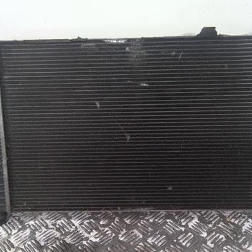 48303280-1d34e54a-5b9b-49f6-863d-402dfa24362a-Piece-48303280-Radiateur-eau-1684912-FORD-C-MAX-2-PHASE-1-16-TDCI-8V-TURBO-933d5e36c231046a3e77faacd938221de9aec3ebdd954b9052714d1aeb8bc927_m.jpg