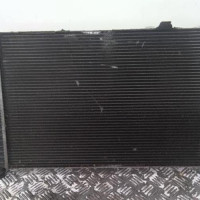 48303280-1d34e54a-5b9b-49f6-863d-402dfa24362a-Piece-48303280-Radiateur-eau-1684912-FORD-C-MAX-2-PHASE-1-16-TDCI-8V-TURBO-933d5e36c231046a3e77faacd938221de9aec3ebdd954b9052714d1aeb8bc927_m.jpg