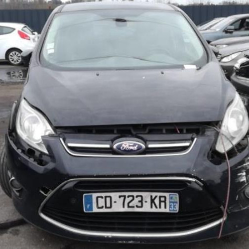 Vehicule-FORD-C-MAX-2010-GRAND-C-MAX-C-MAX-2010-1-6-2012-3235526ef1701ece4c5cea698dcb12aa9e4e7706fdb18f6843125e33b3e767ec_mtn.jpg