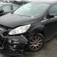 Vehicule-FORD-C-MAX-2010-GRAND-C-MAX-C-MAX-2010-1-6-2012-3925cd929e05654810fb17e8226775eac4d1addf85f0f8ef964b1ec42bca8b1c_mtn.jpg