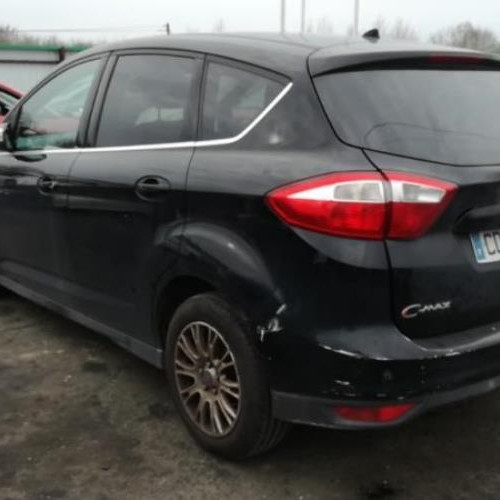 Vehicule-FORD-C-MAX-2010-GRAND-C-MAX-C-MAX-2010-1-6-2012-78502fba3264f8e58a88b3754fb8c33facb6ff88e597fc534dee94390e1014ba_mtn.jpg