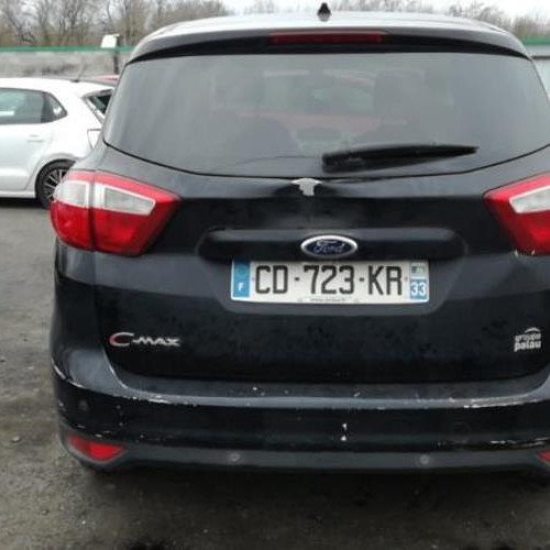 Vehicule-FORD-C-MAX-2010-GRAND-C-MAX-C-MAX-2010-1-6-2012-3a71f0271617938d309fd3bf184faef1679326978e5a610a5fdd27679d5897bd_mtn.jpg