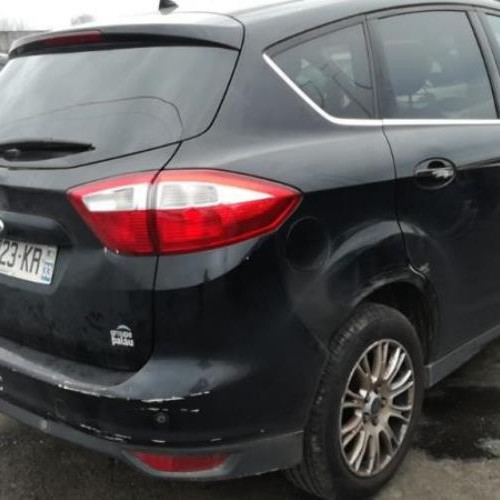 Vehicule-FORD-C-MAX-2010-GRAND-C-MAX-C-MAX-2010-1-6-2012-99eaec64ec72d31a680c3ab132ae170b9332675ae931b718b03f0b559f2a5730_mtn.jpg