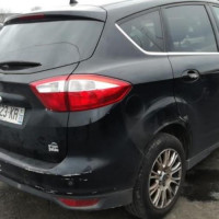 Vehicule-FORD-C-MAX-2010-GRAND-C-MAX-C-MAX-2010-1-6-2012-99eaec64ec72d31a680c3ab132ae170b9332675ae931b718b03f0b559f2a5730_mtn.jpg